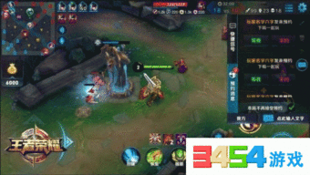 王者最新爆料九月,神秘英雄登场，全新玩法等你解锁！